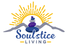 Soulstice Living