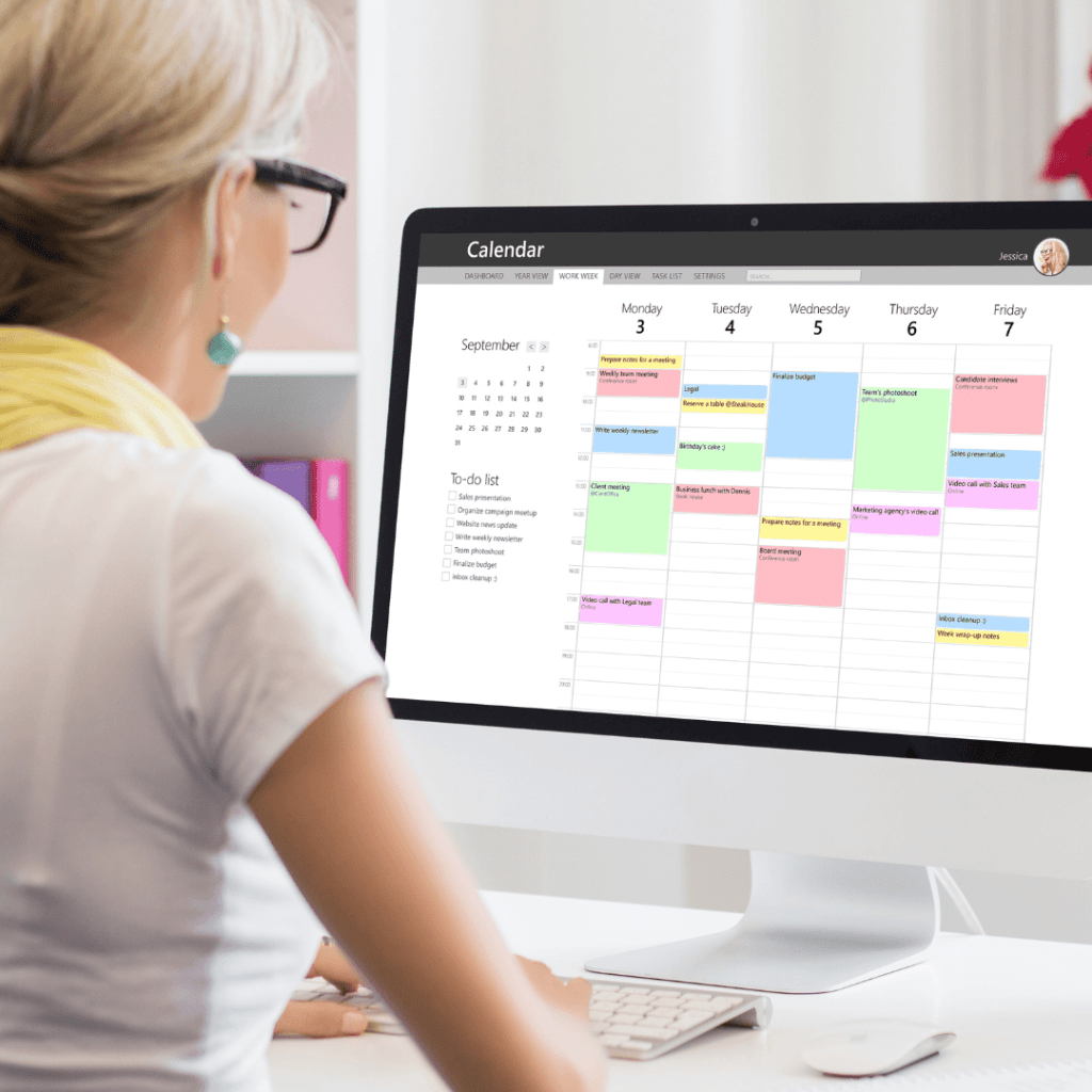 Organize Your Brain: Fun Tidbits to Improve Your Daily Life
